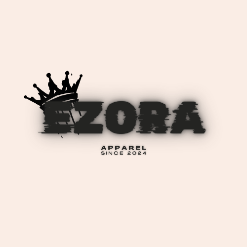 My Store